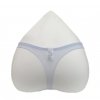 Atlantic FIGI ATLANTIC MIST QBO-112 stringi
